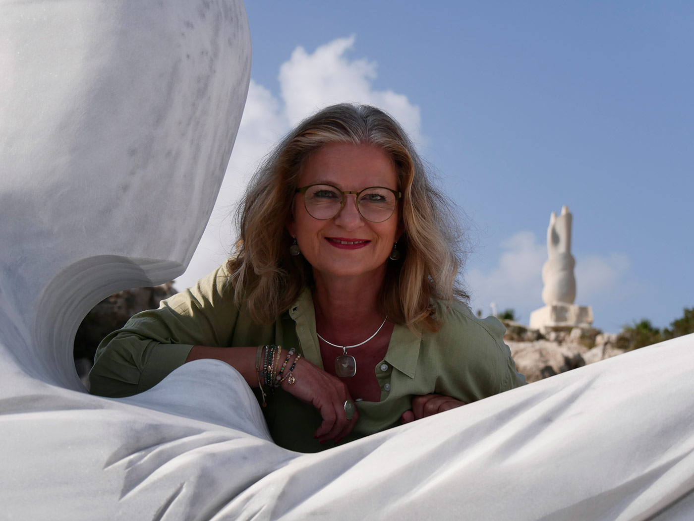 Andrea Nitz-Schneider